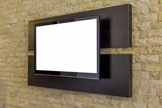TV Repairs — Television in Monroeville, PA TV Repairs — Television in Monroeville, PA