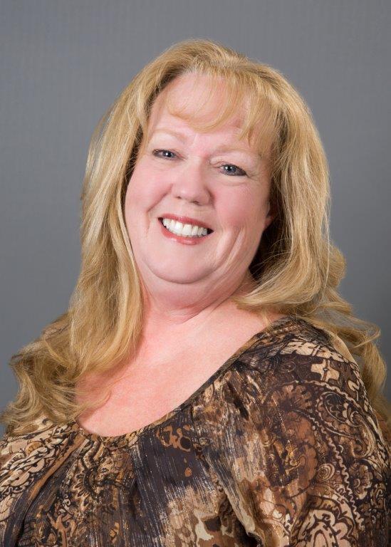 Colleen Cloud — A Amendt Pest Control Co Inc — Phila, PA