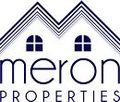 Meron Properties logo