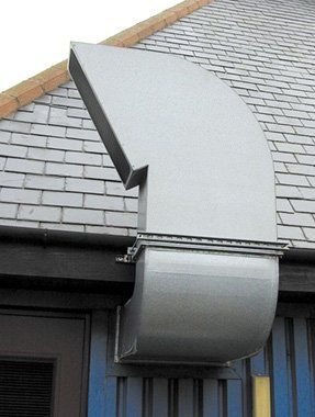 Call BMR Ventilation & Air Conditioning Ltd today on 07973 638 013 Ventilation installation