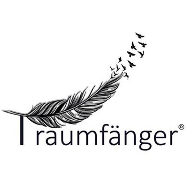 Nadja Tschinder client
