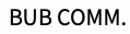 Nadja Tschinder client