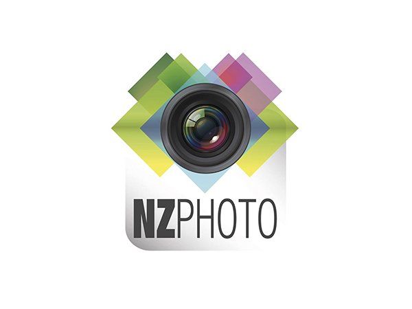 NZ Photo