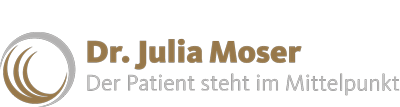 Nadja Tschinder client