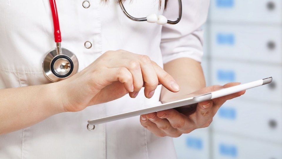 Screening antitumorale