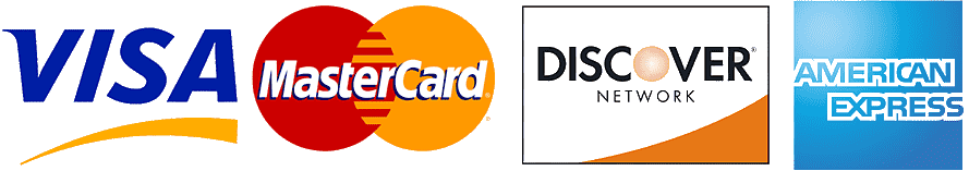 payment methods