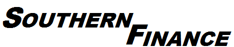 Southern Finance Southern Finance