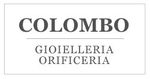 Colombo Gioielleria Orificeria