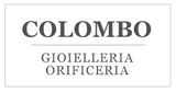 Colombo Gioielleria Orificeria Colombo Gioielleria Orificeria