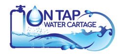 24/7 Water Cartage in Coffs Harbour 24/7 Water Cartage in Coffs Harbour