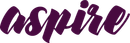 ASPIRE logo