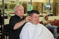 Hair Services in Roslindale, MA