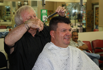 Hair Services in Roslindale, MA