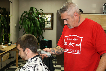 Hair Services in Roslindale, MA
