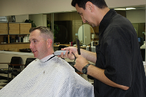 Hair Services in Roslindale, MA