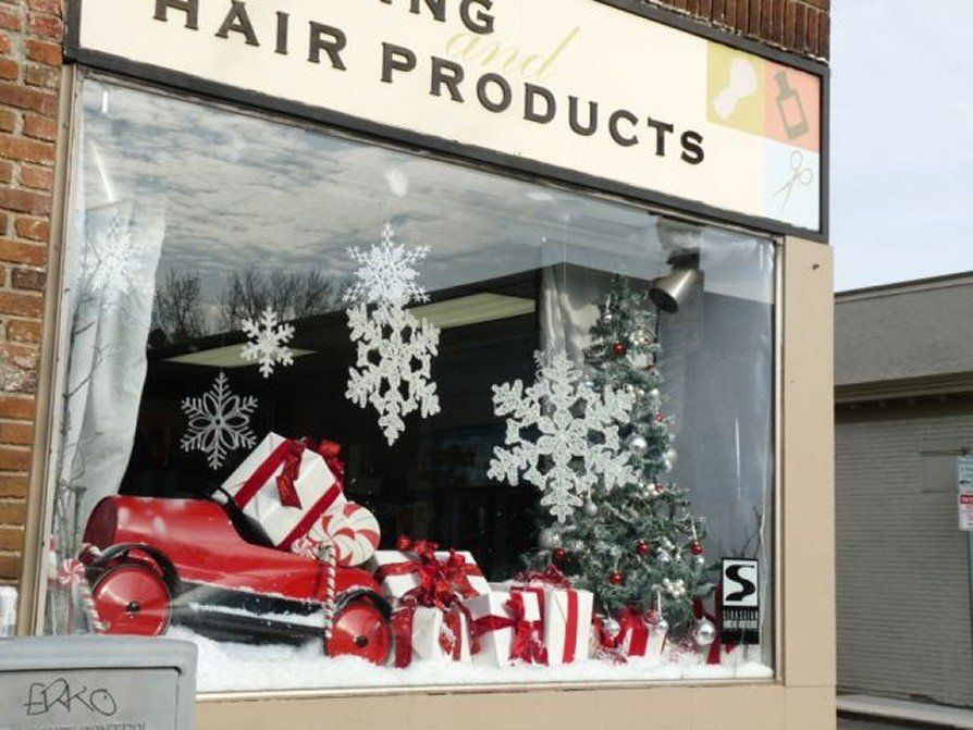 Accomplishments, Barber Shop in Roslindale, MA Accomplishments, Barber Shop in Roslindale, MA