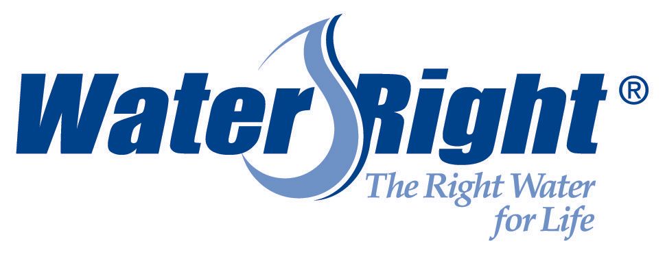 Water Right: Water filtration systems in Raleigh NC
