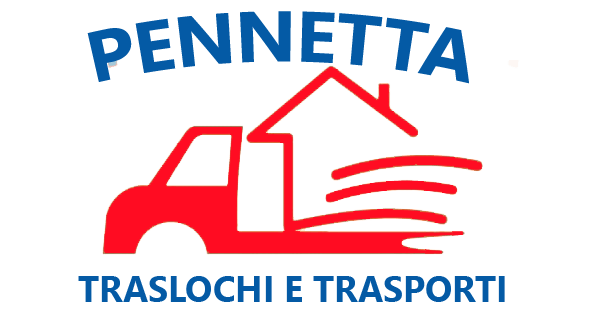 TRASLOCHI  LECCE