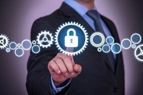 Solution Security — Advanced Alarm Company, Colorado Springs CO 80907, USA