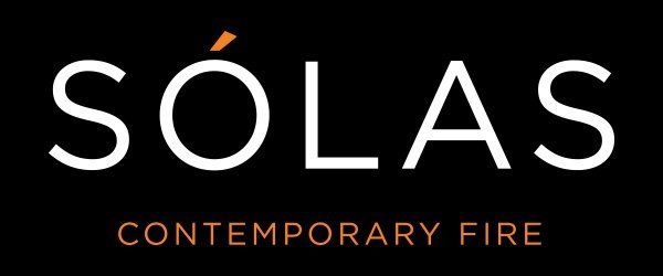 SOLAS Logo