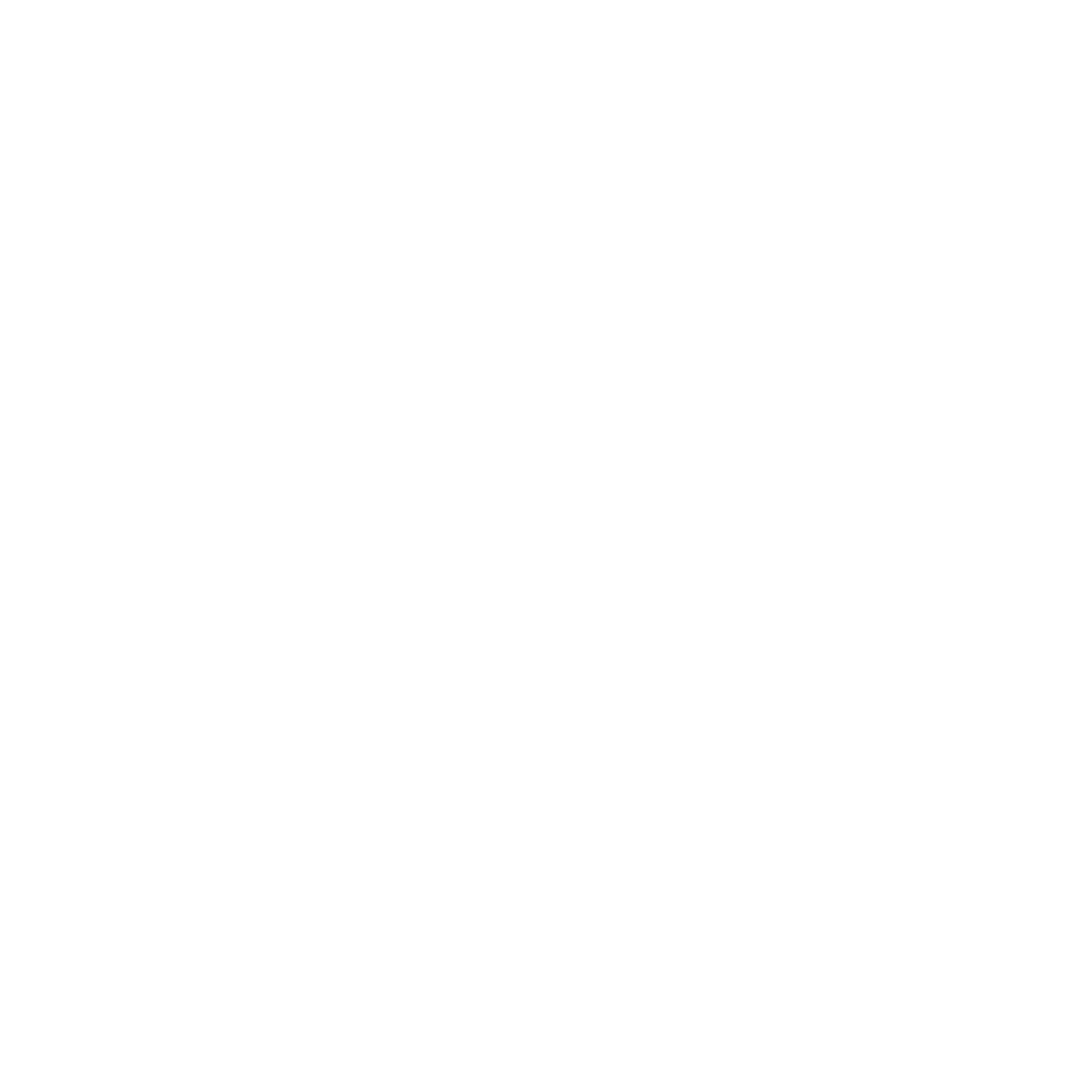 מרפאת ביאליק לוגו