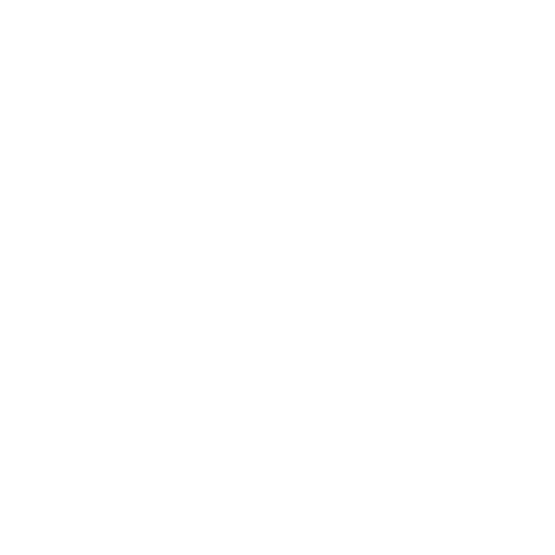 דוד אחזקות לוגו