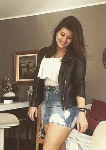 Outfit