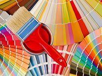 Colour Analysis