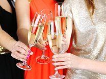 Group Style Parties