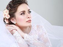 Wedding Services