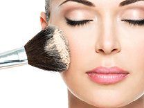 Occasion Makeup