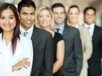 Corporate Events
