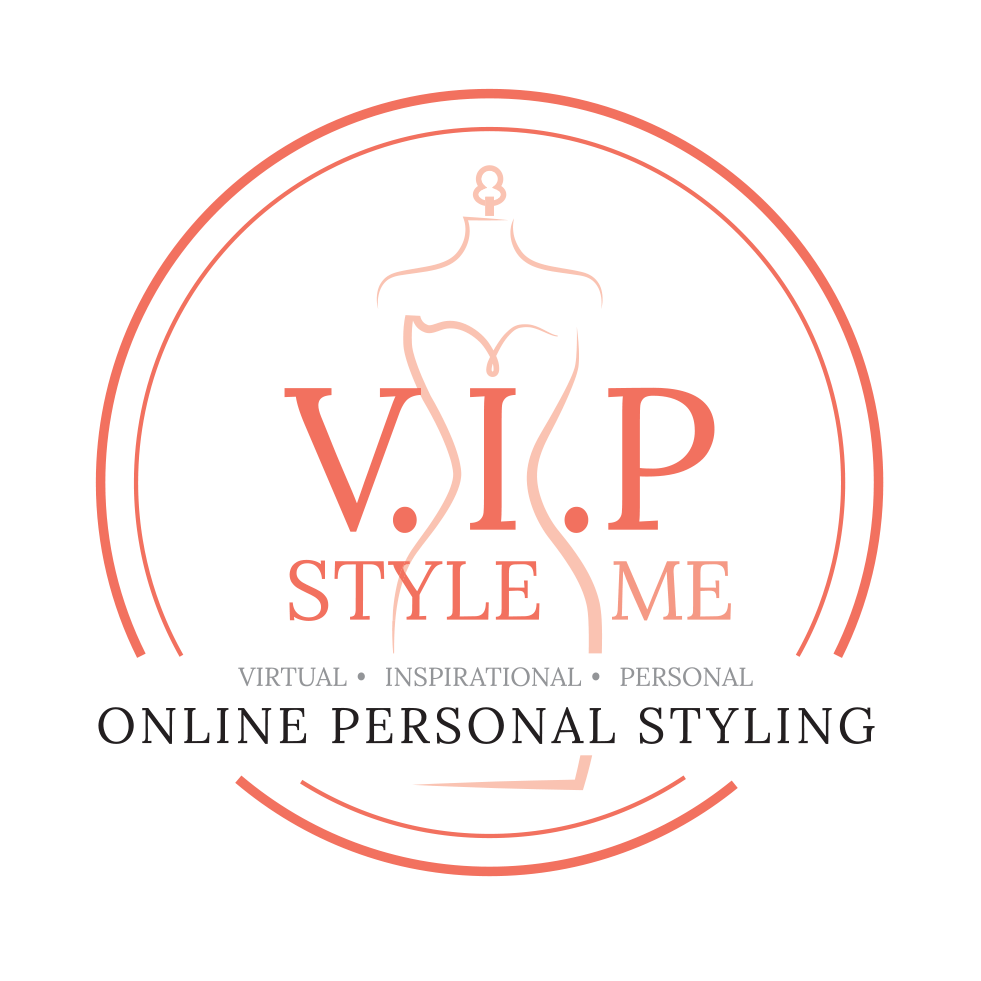 VIP logo