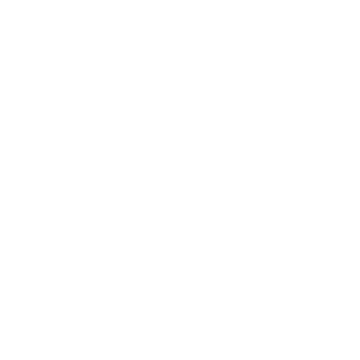 video play button
