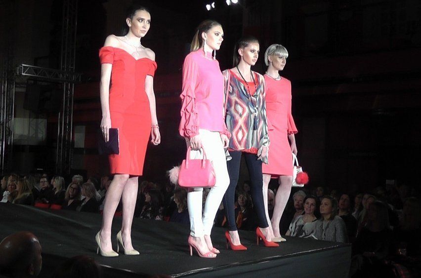 Shows 3