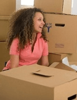 Boxes, Mini Storage, Secure Storage Units in Kennewick, WA\ Boxes, Mini Storage, Secure Storage Units in Kennewick, WA