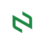 numac logo