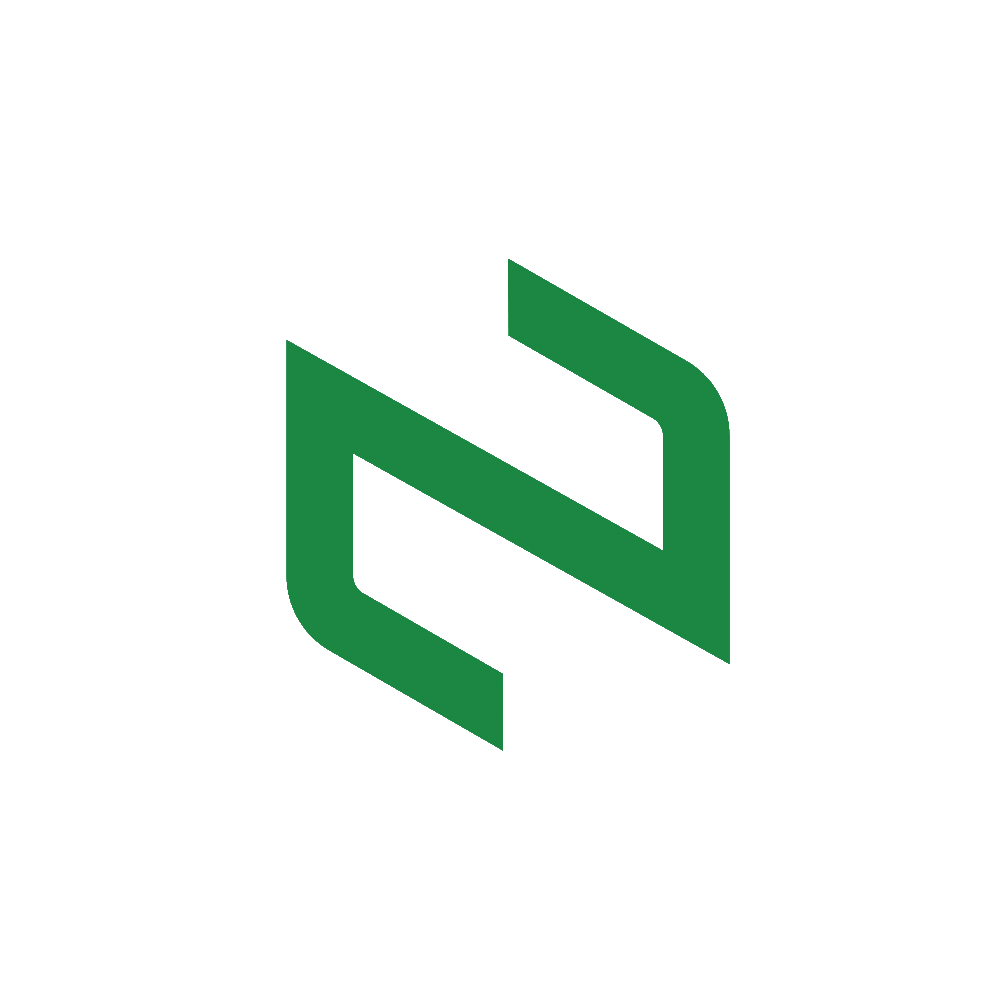 numac logo