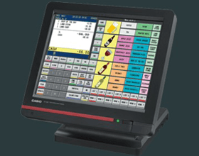 epos-systems-york-ring-a-till-epos-systems