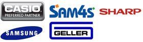 brand_logos