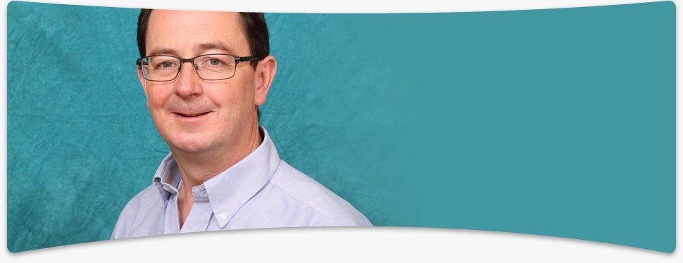 Are you looking for a dental centre that accepts referrals? Call us now on 01905 23808 Epworth House Dental Practice owner