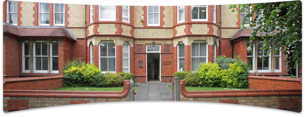 Epworth House Dental Practice