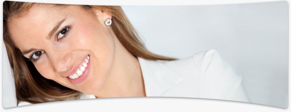 For impeccably straight teeth, call us on 01905 23808