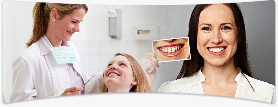 Are you looking for a dental centre that accepts referrals? Call us now on 01905 23808 Epworth House Dental Practice owner