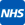 NHS