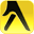 Visit our Business Page on Yell.com Business Information Page