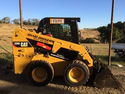 excavation in highfield