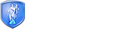 Injury Claims Advice Bureau Ltd - Personal injury solicitors Harrow, Middlesex