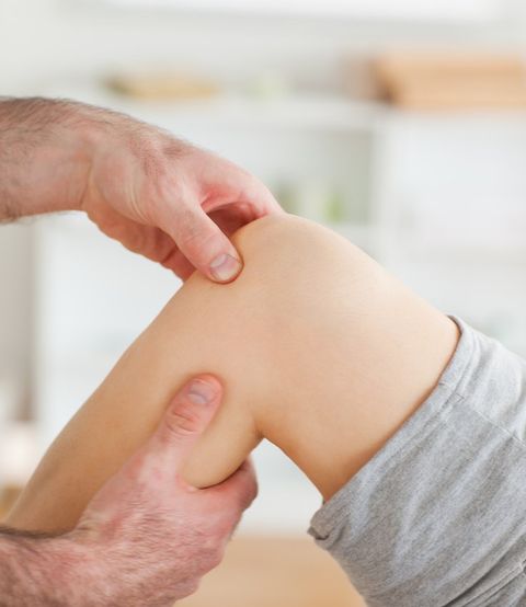 Injury Claims Advice Bureau Ltd - Personal injury solicitors Harrow, Middlesex