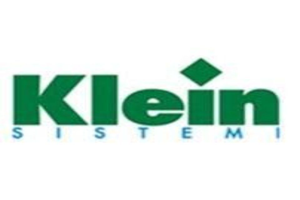 Klein logo